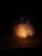 150909_213413_0