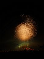 150909_213421_0