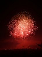 150909_213446_0