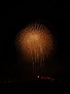 150909_213453_0