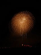 150909_213507_0
