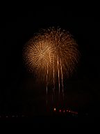 150909_213518_0