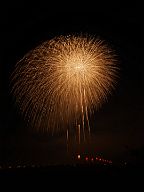 150909_213524_0