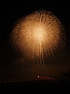 150909_213538_0