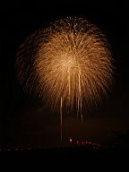 150909_213542_0