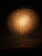 150909_213556_0