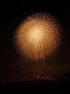 150909_213603_0