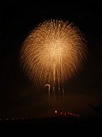 150909_213609_0