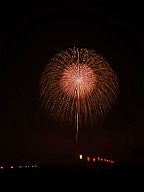 150909_213825_0