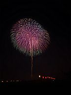 150909_214955_0
