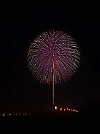 150909_215612_0