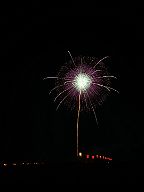 150909_215832_0
