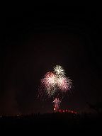 150909_220538_0