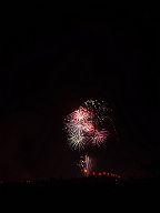 150909_220543_0