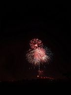 150909_220548_0