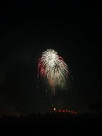 150909_220555_0