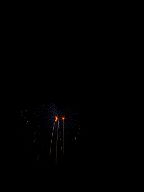 150910_203649_0