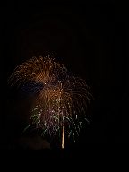 150910_203732_0