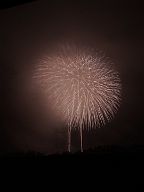 150910_214200_0