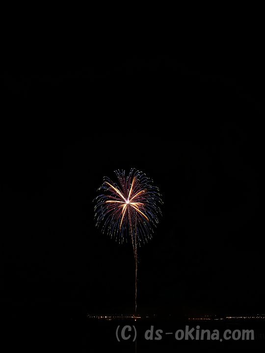 150912_193520_0.jpg