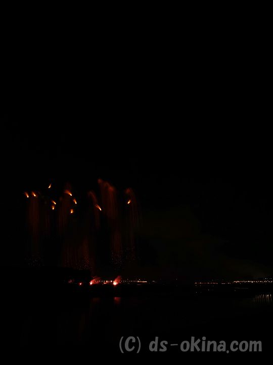 150912_201803_0.jpg