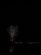 150912_194122_0