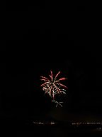 150912_200601_0