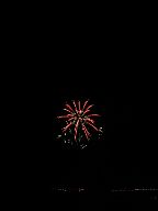 150912_200605_0