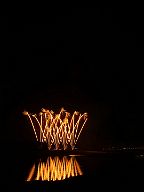 150912_201415_0
