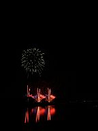 150912_201428_0