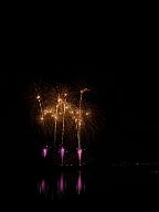 150912_201452_0