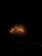 150912_201458_0