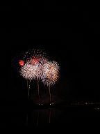 150912_201509_0