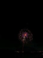 150912_202213_0