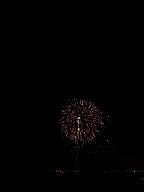 150912_202218_0