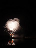 150912_202947_0