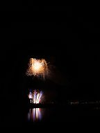 150912_203901_0