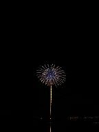 150912_204008_0