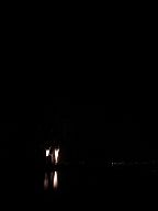 150912_204832_0