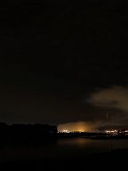 150912_212730_0