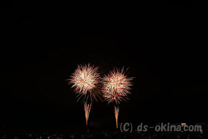 150920_185431_0.jpg