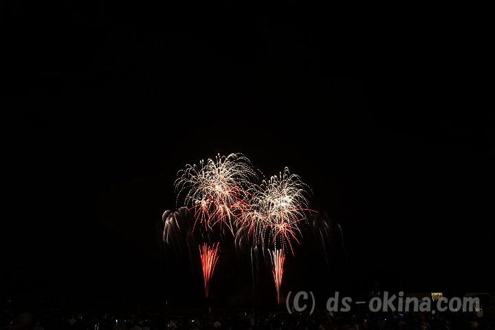 150920_185447_0.jpg