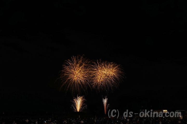150920_185507_0.jpg