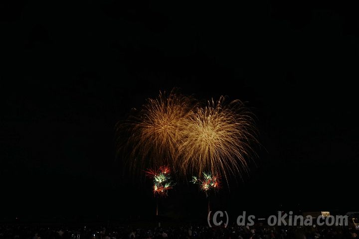 150920_185517_0.jpg