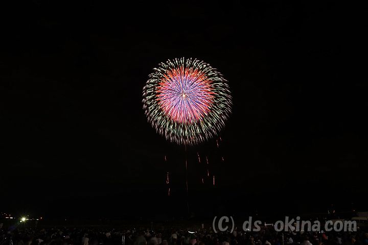 150920_191214_0.jpg