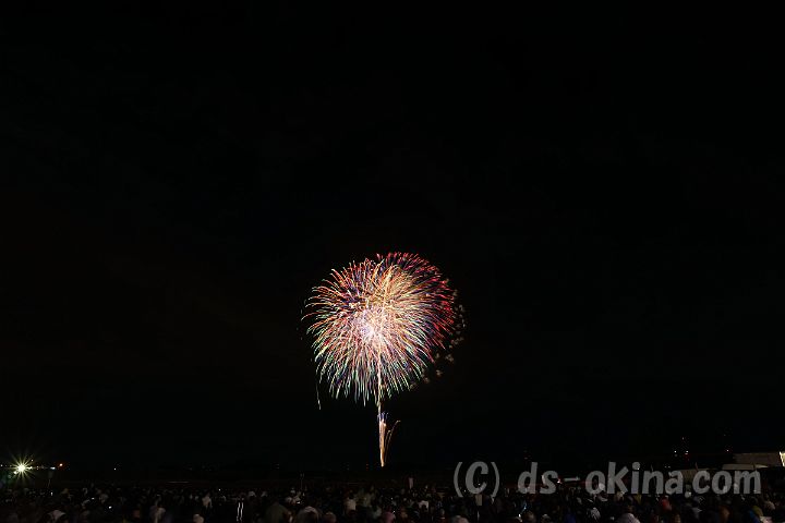150920_191504_0.jpg