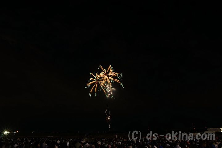 150920_191524_0.jpg