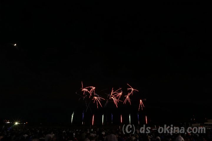 150920_192052_0.jpg