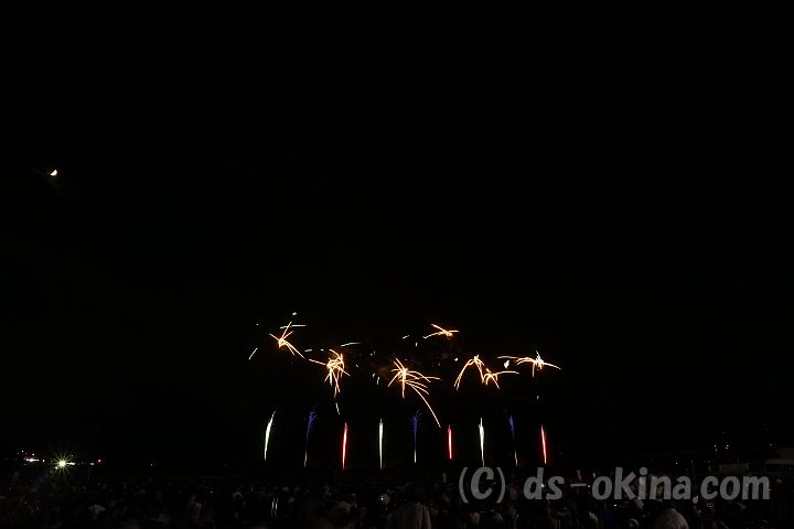 150920_192101_0.jpg