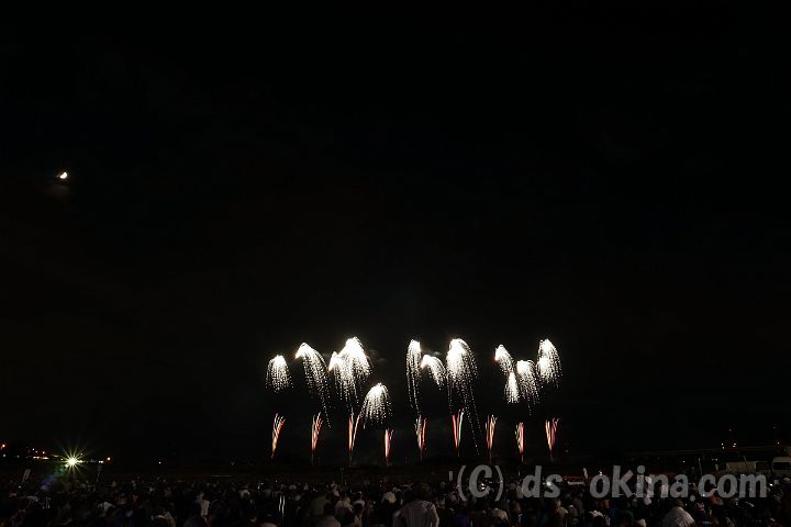 150920_192145_0.jpg